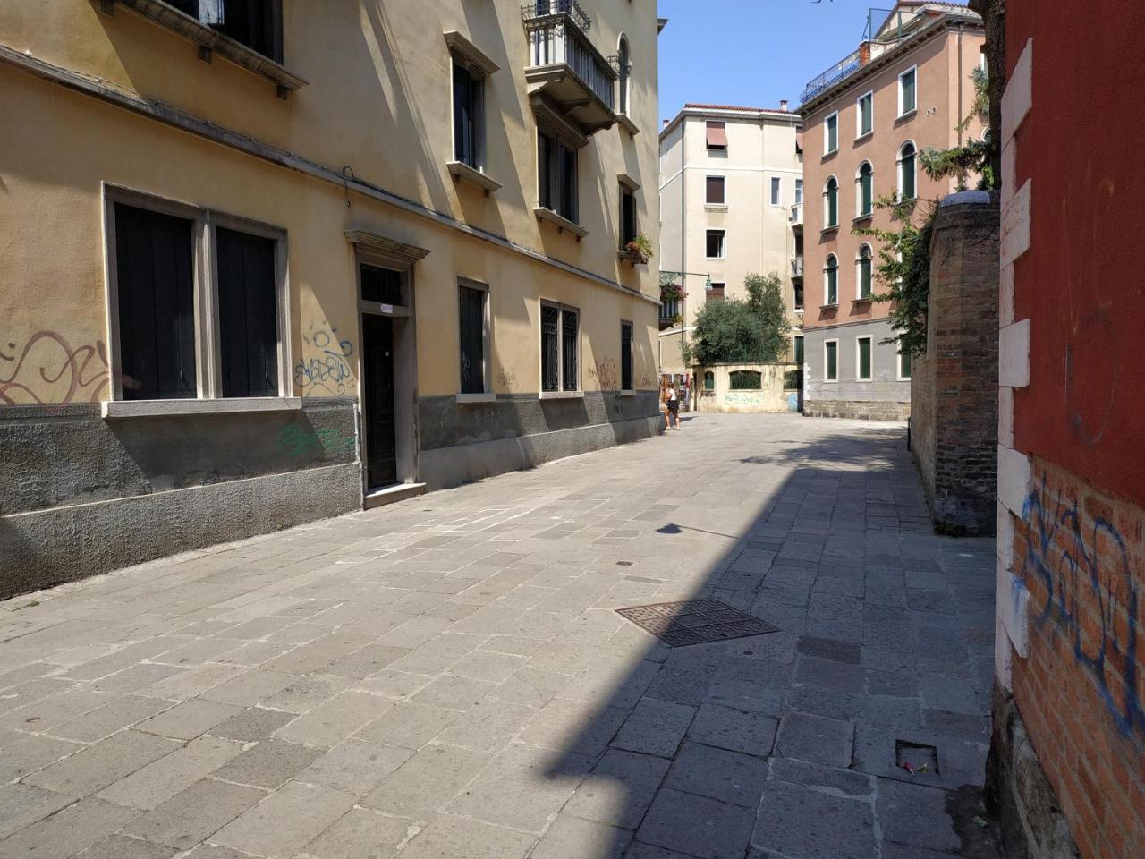 Pensjonat San Polo Star