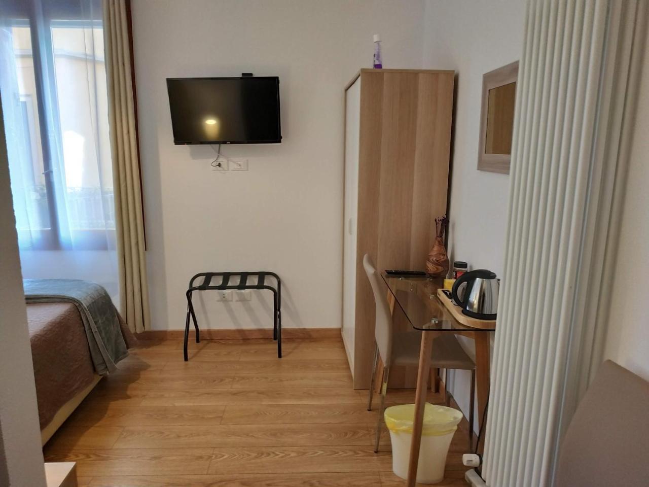 San Polo Star Guest house Venice