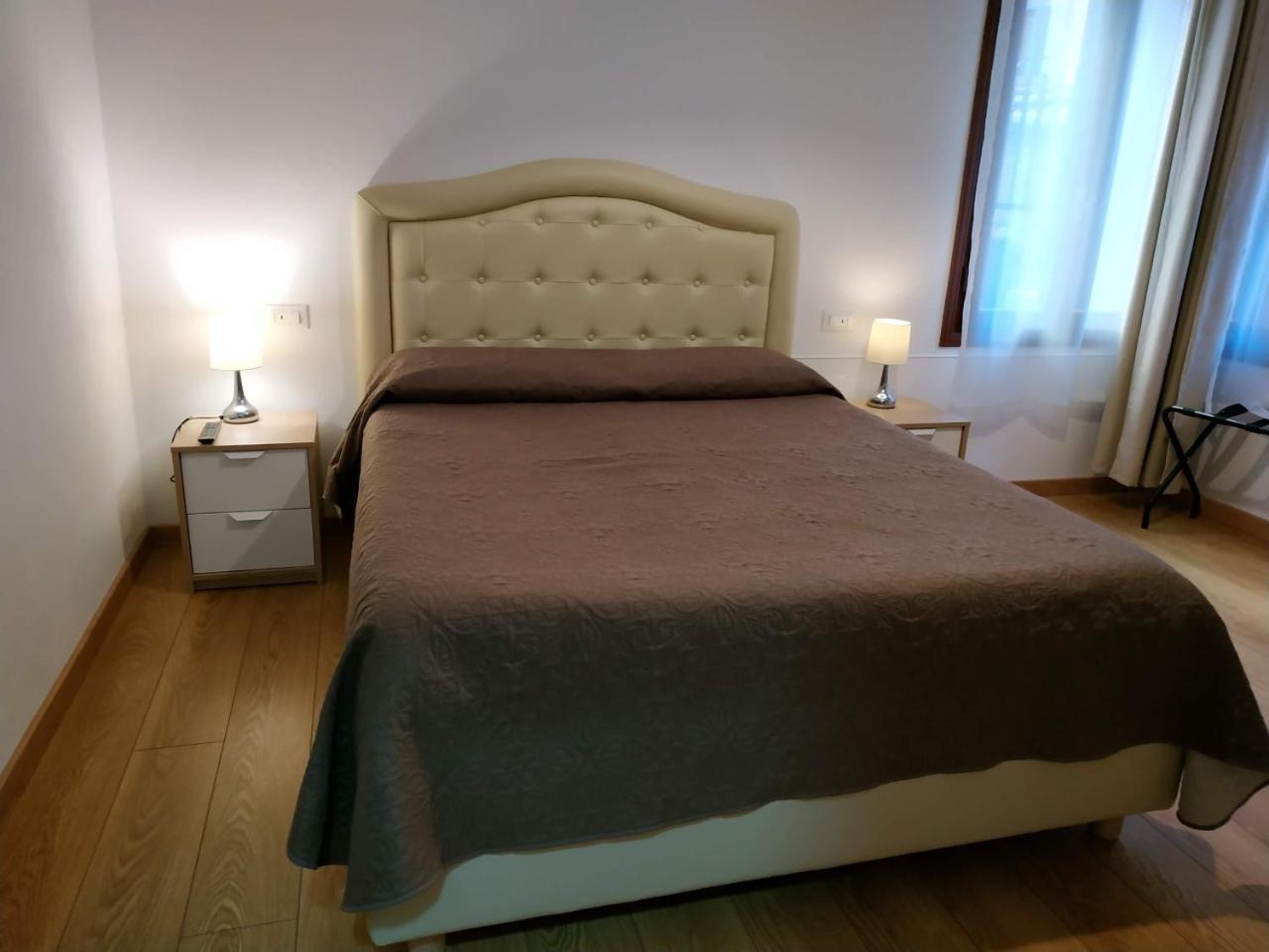 San Polo Star 2* Venecia